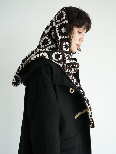 ストール/ショールの商品一覧｜ファッション通販のYAMADAYA STORE