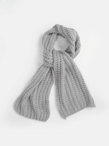 FRATELLI TALLIxマフラー/ティペット