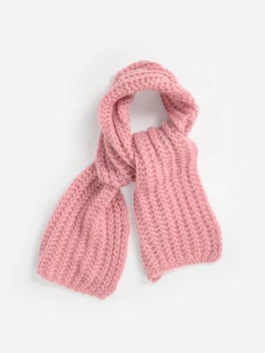 FRATELLI TALLIxマフラー/ティペット