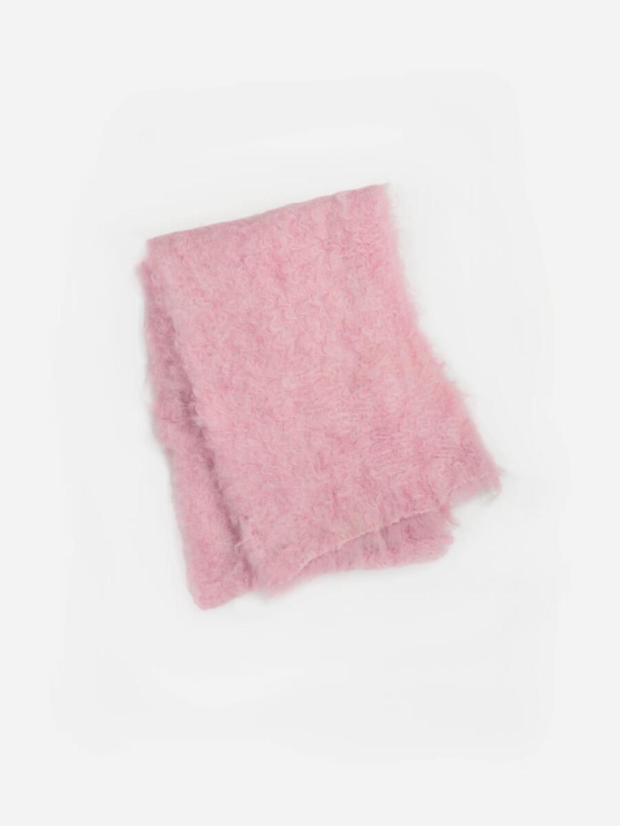 新着商品｜YAMADAYA STORE