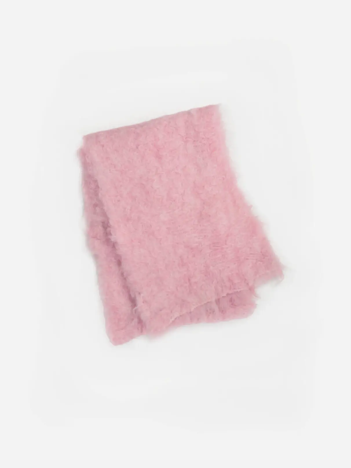 新着商品｜YAMADAYA STORE