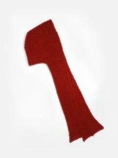 レッド