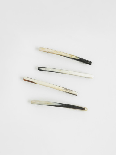 KOSTKAMMxヘアアクセサリー