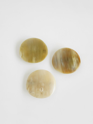 KOSTKAMMxヘアアクセサリー