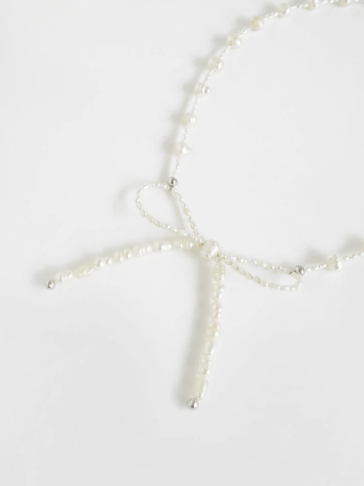 TOPAZZのアクセサリーの商品一覧｜ファッション通販のYAMADAYA STORE