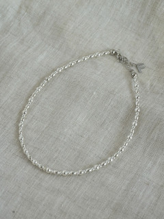 FIKA. ×TOPAZZ別注アイテム - ｜YAMADAYA STORE