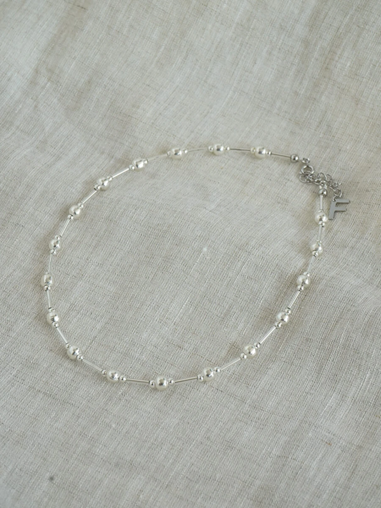 taka　アクセサリー　まとめ ONE OK ROCK(ワンオクロック)Taka ネックレス リニューアル!】 | amp