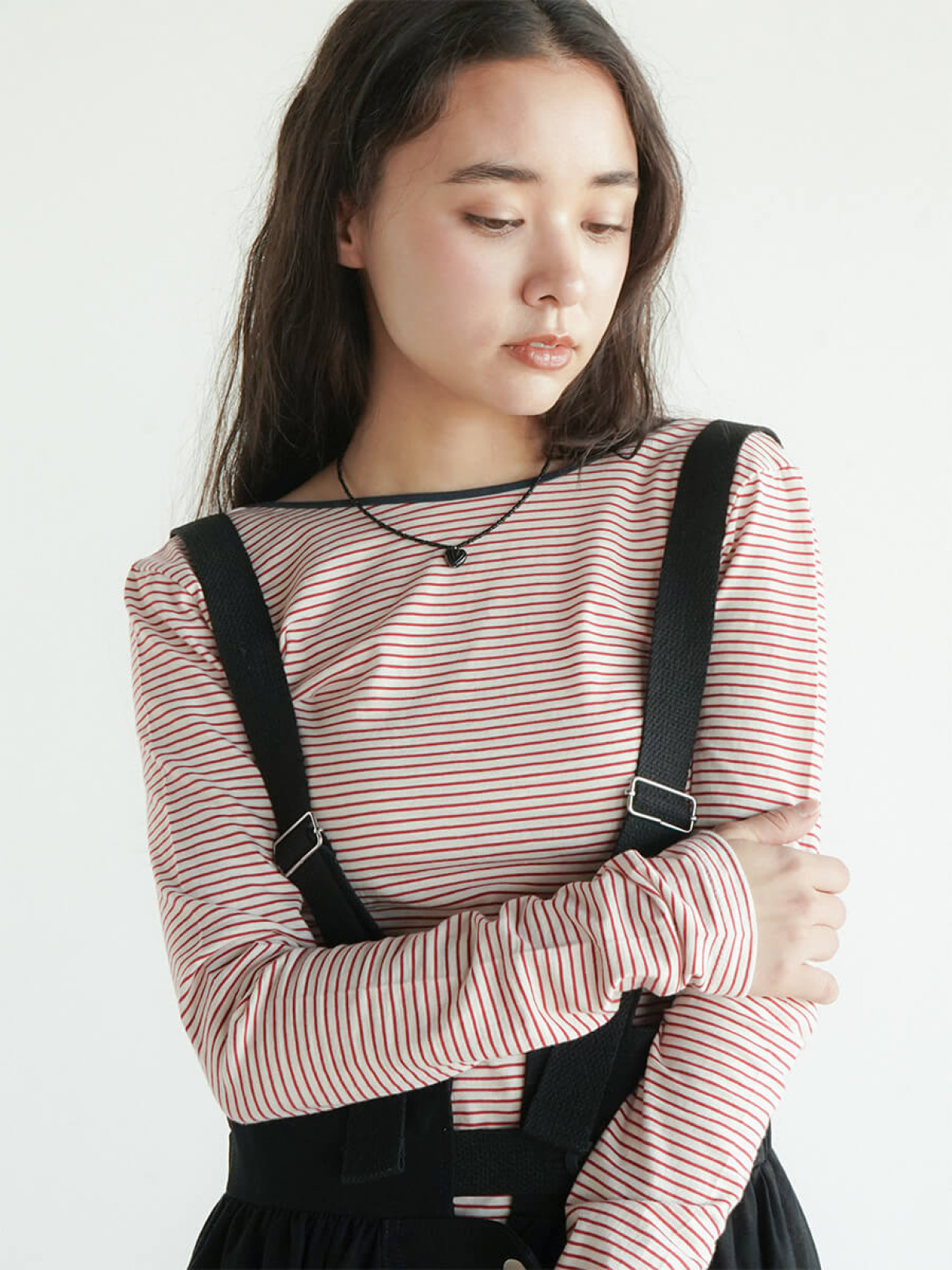 ヴィンテージ ハートチャーム　ネックレストップ　フェデ　クラダ 半額】 ヴィンテージ クラダ フェデ ネックレストップ ハート