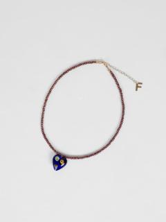 ライトイエロー