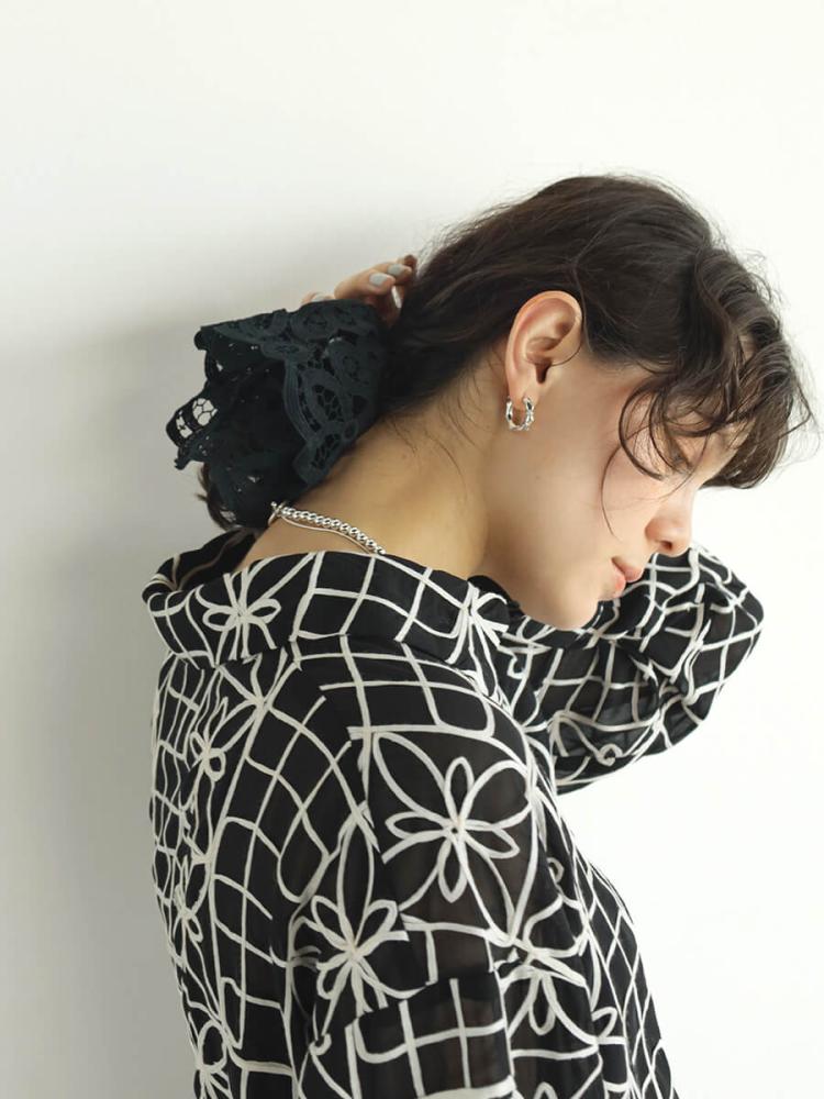 La Maison de Lyllisのアクセサリーの商品一覧｜ファッション通販の