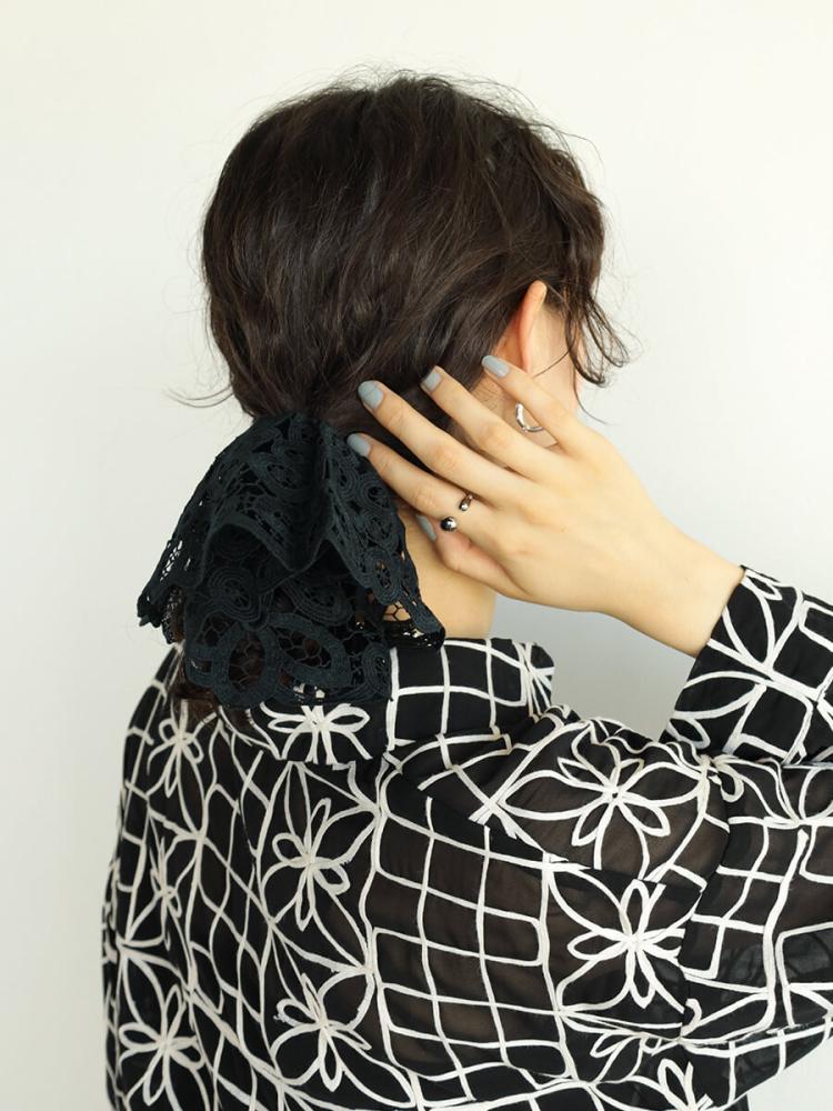 La Maison de Lyllisのヘアアクセサリーの商品一覧｜ファッション通販