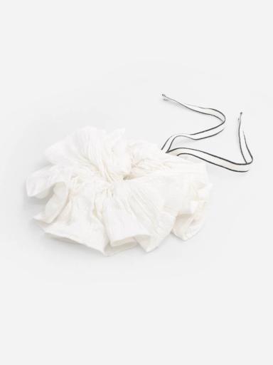 FIKA.xヘアアクセサリー