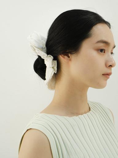 FIKA.xヘアアクセサリー