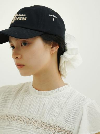 FIKA.xヘアアクセサリー