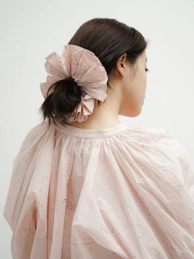 FIKA.xヘアアクセサリー