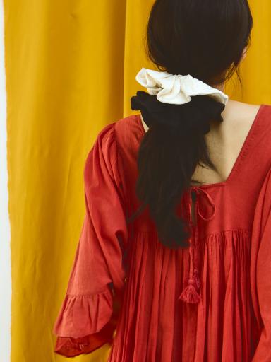 FIKA.xヘアアクセサリー