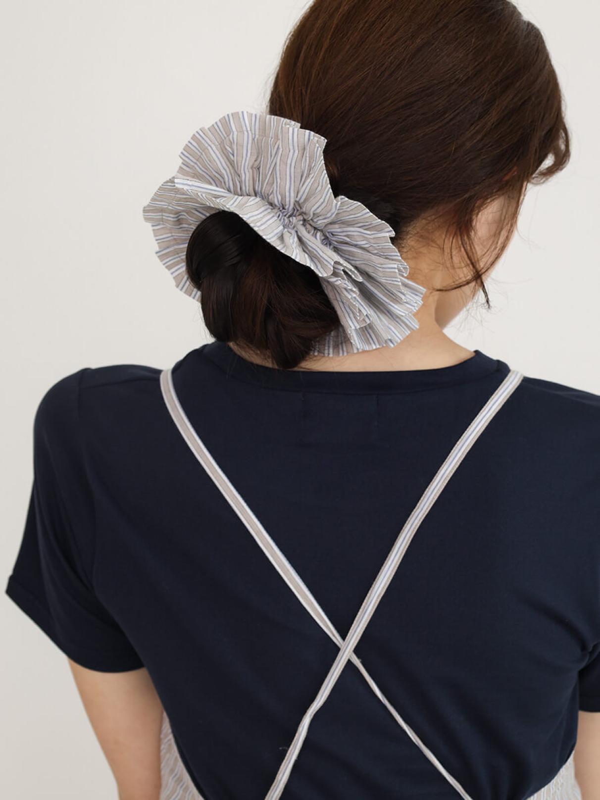 FIKA.のヘアアクセサリーの商品一覧｜ファッション通販のYAMADAYA STORE