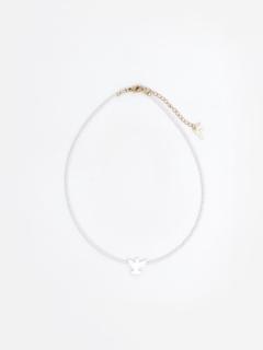 ホワイト