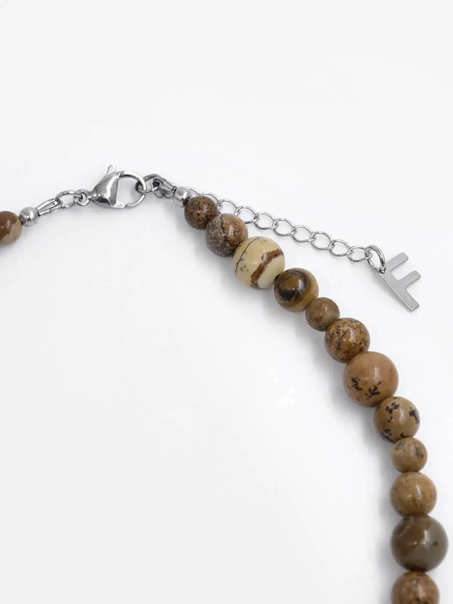 リーナ様☆YAMADAYA商品2点 新着商品｜YAMADAYA STORE