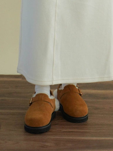 MOHIxその他シューズ