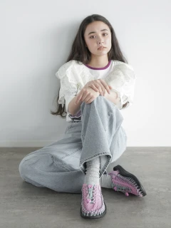 kenyまとめ買い3点 常に進化を遂げてきたZXシリーズから最新モデル「ZX 2K BOOST