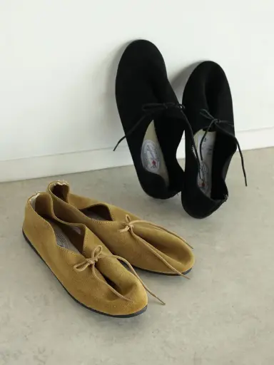パンプスの商品一覧｜ファッション通販のYAMADAYA STORE