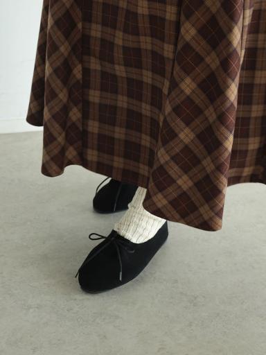 パンプスの商品一覧｜ファッション通販のYAMADAYA STORE