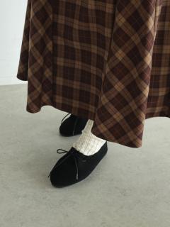 パンプスの商品一覧｜ファッション通販のYAMADAYA STORE