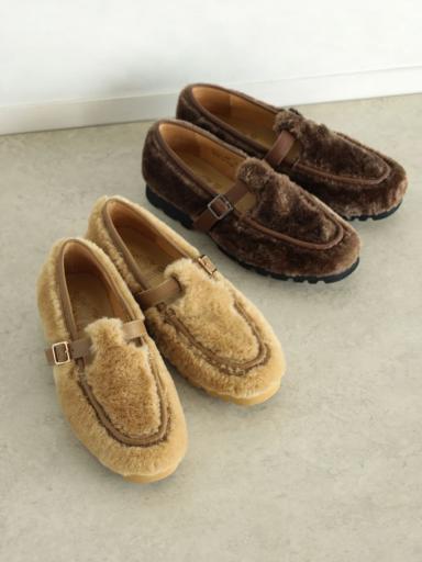 ローファーの商品一覧｜ファッション通販のYAMADAYA STORE