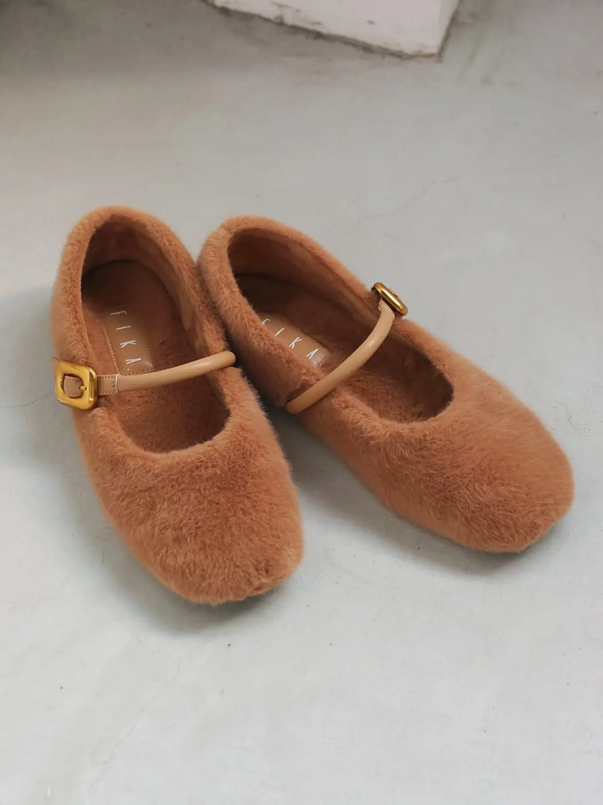 パンプスの商品一覧｜ファッション通販のYAMADAYA STORE