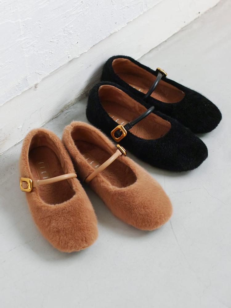 ヤマダヤ　パンプス 外反母趾対応パンプス3632レッド – 銀座ヨシノヤオンラインショップ