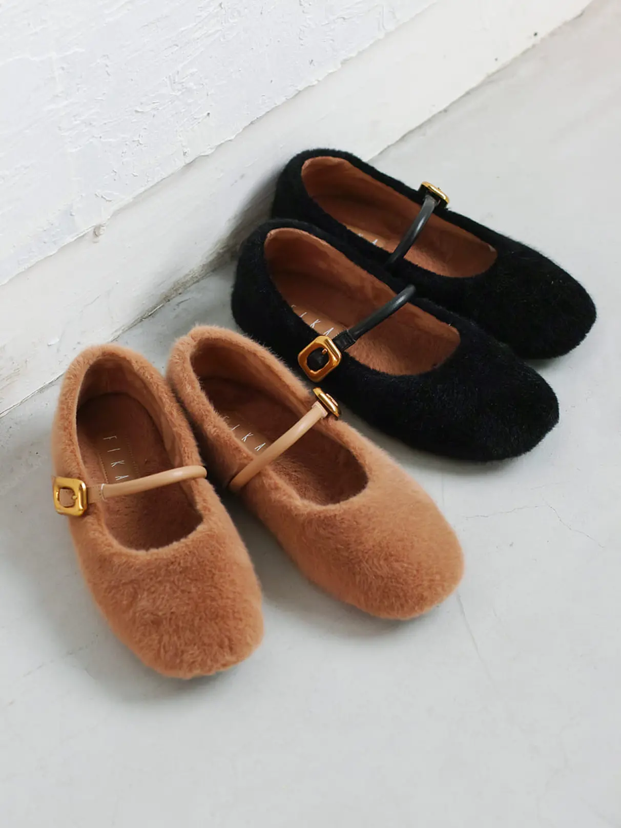 【YAMADAYA】新品！フォ－マル用パンプス YAMADAYA】新品！フォ－マル用パンプス