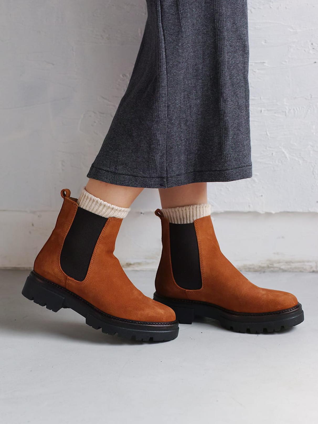 新着商品｜YAMADAYA STORE
