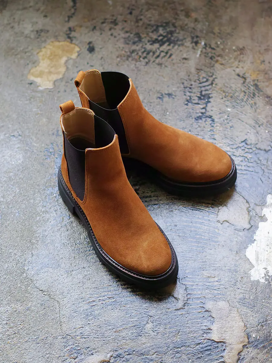 新着商品｜YAMADAYA STORE