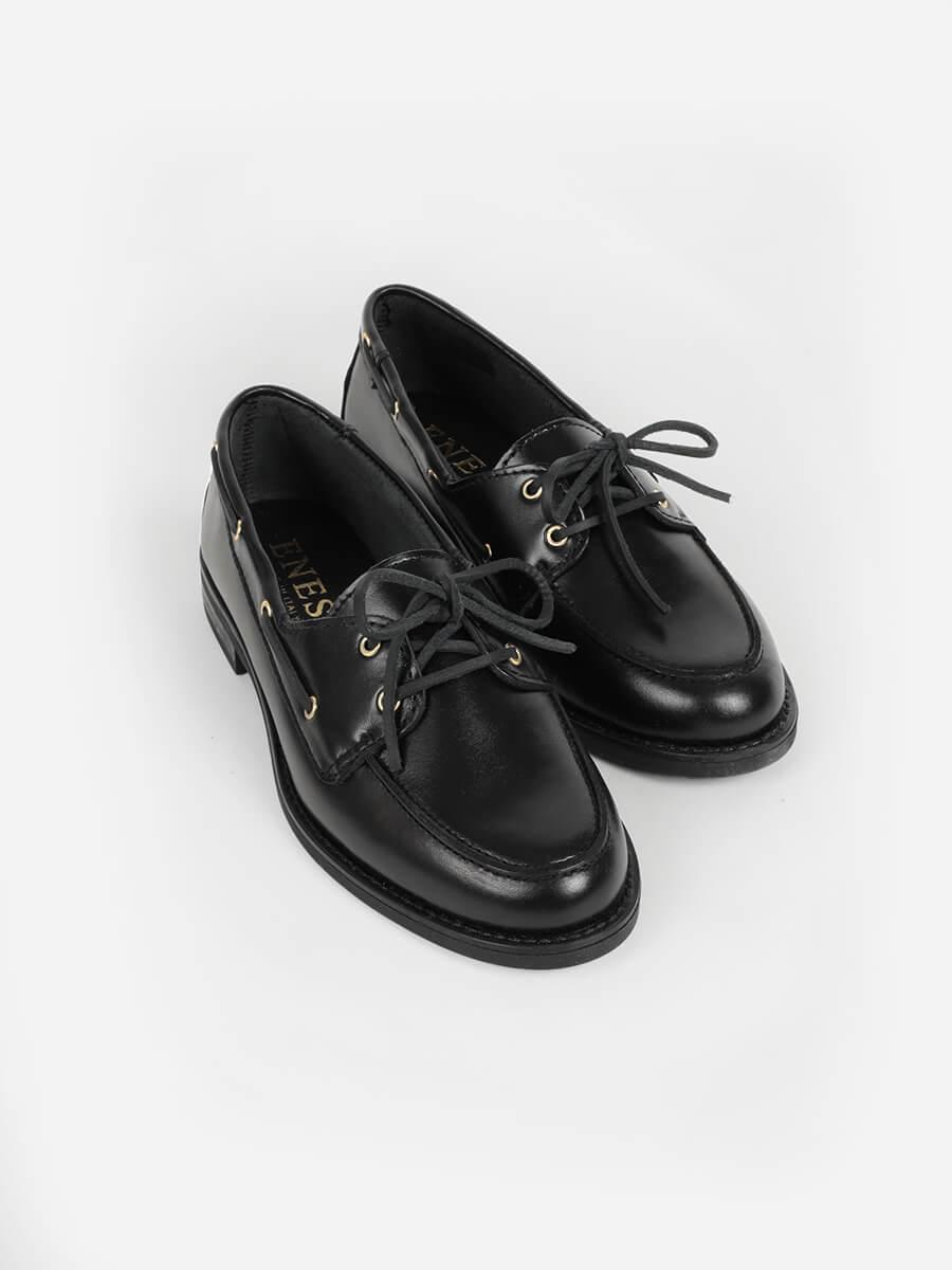 ローファーの商品一覧｜ファッション通販のYAMADAYA STORE