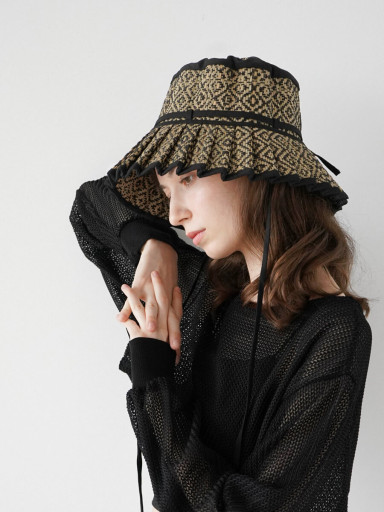 LORNA MURRAYx帽子