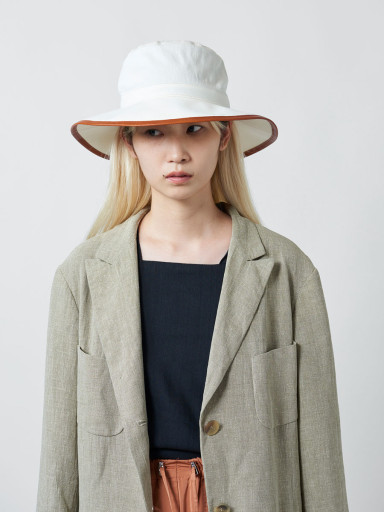 La Maison de Lyllisx帽子