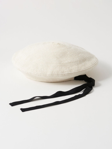 La Maison de Lyllisx帽子