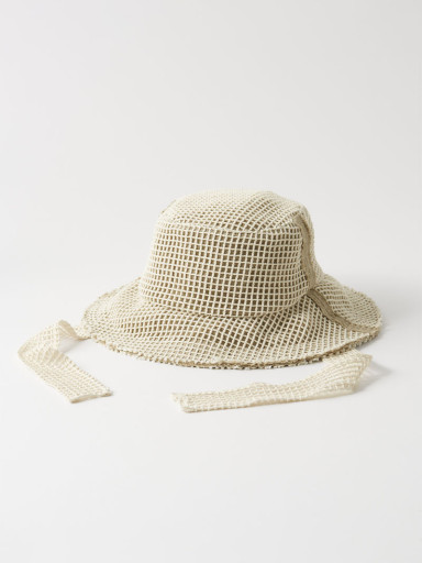 La Maison de Lyllisx帽子