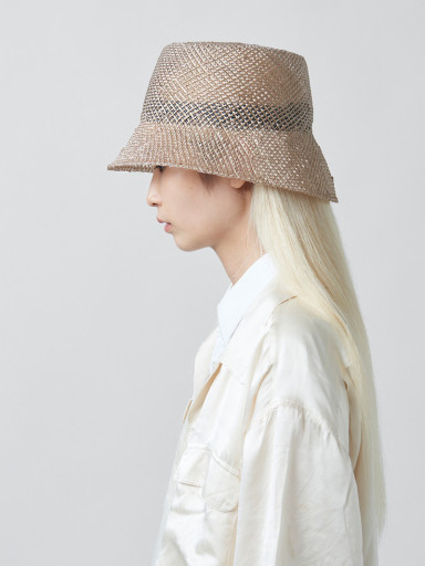 La Maison de Lyllisx帽子