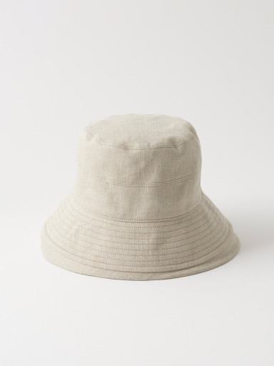 La Maison de Lyllisx帽子