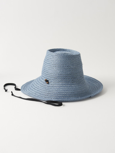 La Maison de Lyllisx帽子