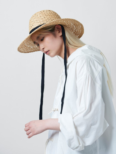 La Maison de Lyllisx帽子