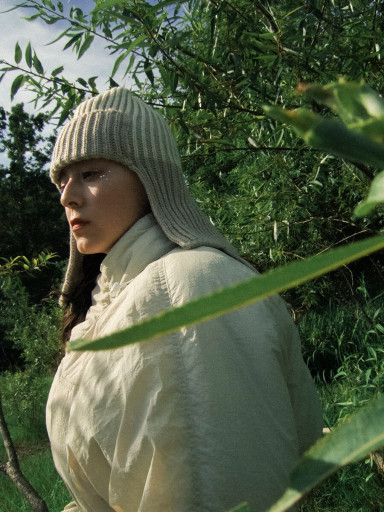 Stuart Austinx帽子