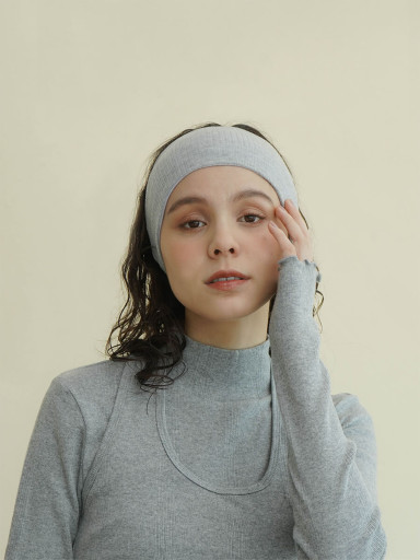 MURRAL La Maison de lyllis ヘアアクセサリー