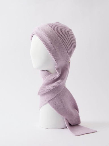 La Maison de Lyllisx帽子