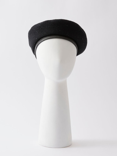 La Maison de Lyllisx帽子