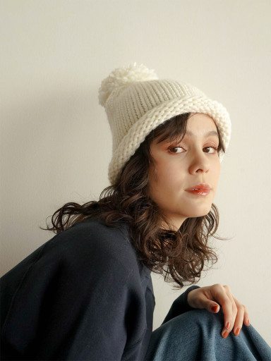 Santelli Francescax帽子