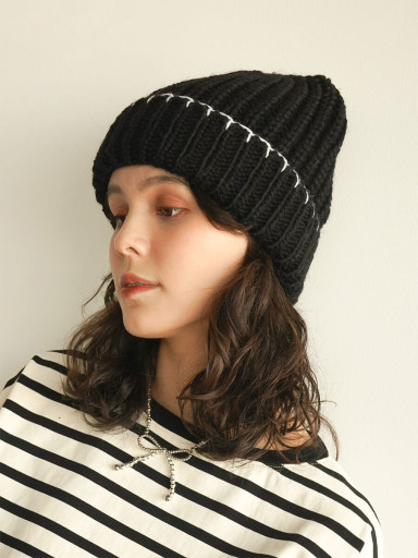 Benelli Montaconex帽子