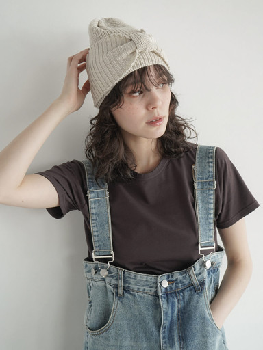 p cnqxその他ファッション雑貨